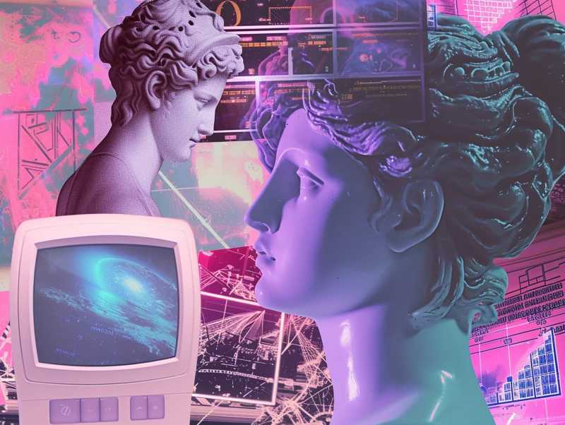 Collaboration Magic: Transforming Home Ownership Through Effective&nbsp;Teamwork