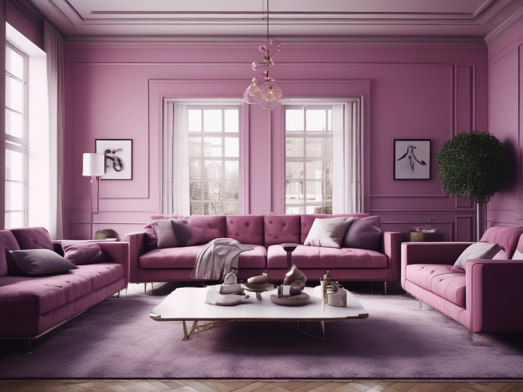 Property Ownership and Investment Guide: Expert Tips and&nbsp;Insights