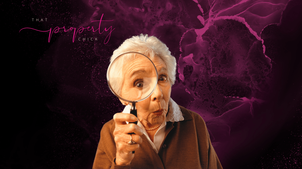 RBA’s Cautious Stance: What It Means for Property&nbsp;Investors