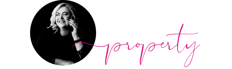 Invest. Grow. thrive.